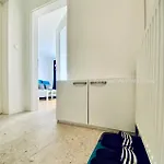 Baan Pak Lejlighed Ljubljana